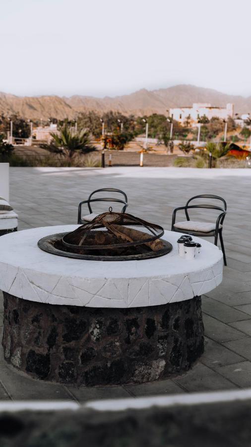 Hatta Retreat Private Pool Wadi Hub For Activities Dış mekan fotoğraf