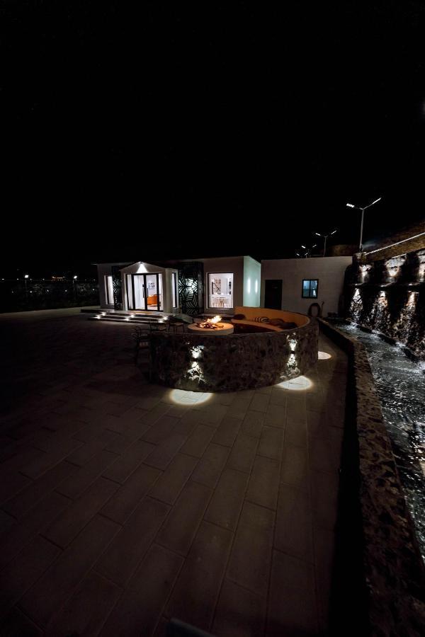 Hatta Retreat Private Pool Wadi Hub For Activities Dış mekan fotoğraf