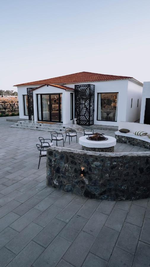 Hatta Retreat Private Pool Wadi Hub For Activities Dış mekan fotoğraf